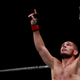 Illustration for article titled Khabib Nurmagomedov Wrestled A Bear, Became A National Hero, And Is Ready To Smash Conor McGregor